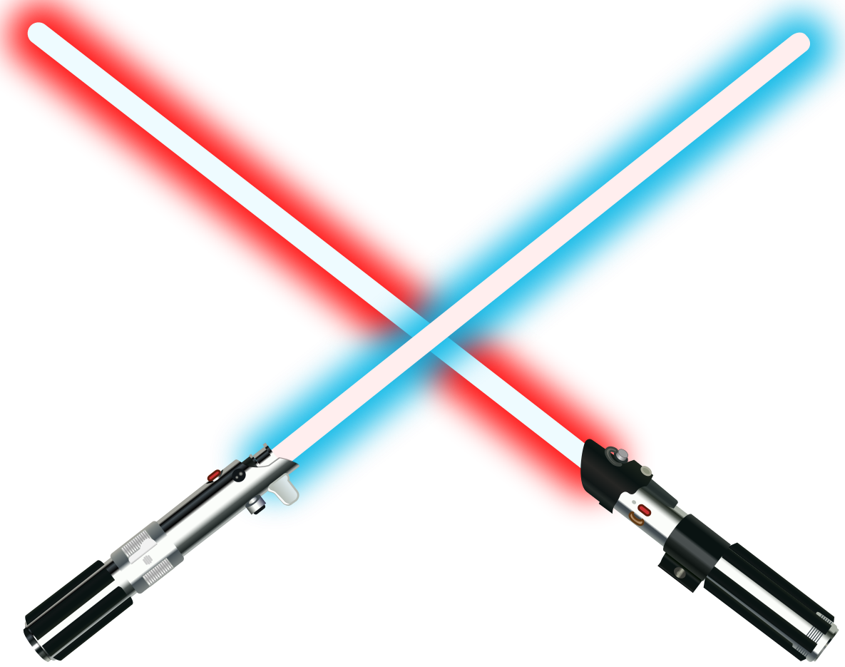 Star Wars Episode VII: The Force Awakens - Zavvi Exclusive 4K